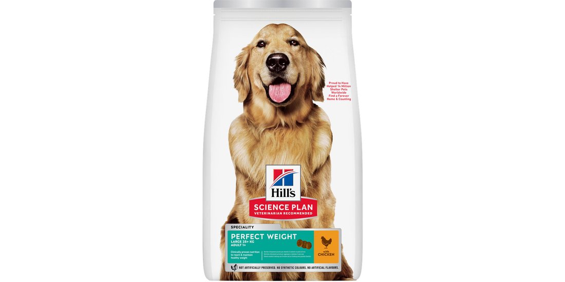 Multipack risparmio! 2 x Hill’s Science Plan …