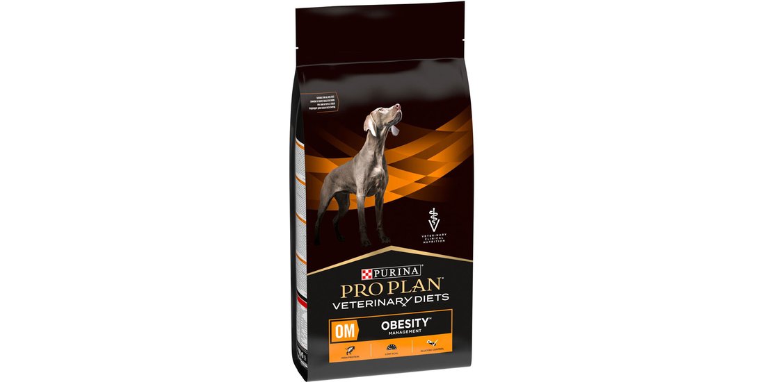 Prezzo speciale! 2 x 11 kg / 12 kg PURINA PRO…