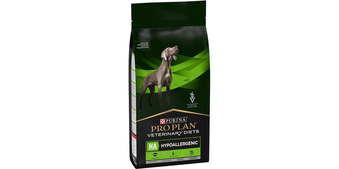 Prezzo speciale! 2 x 11 kg / 12 kg PURINA PRO…