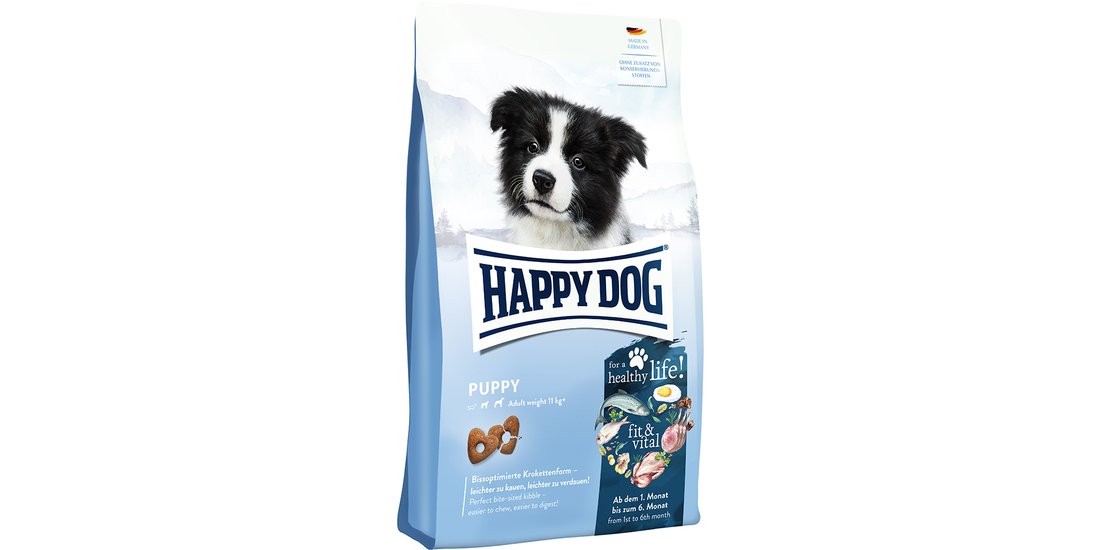 Multipack Risparmio! 2 x Happy Dog Supreme – …