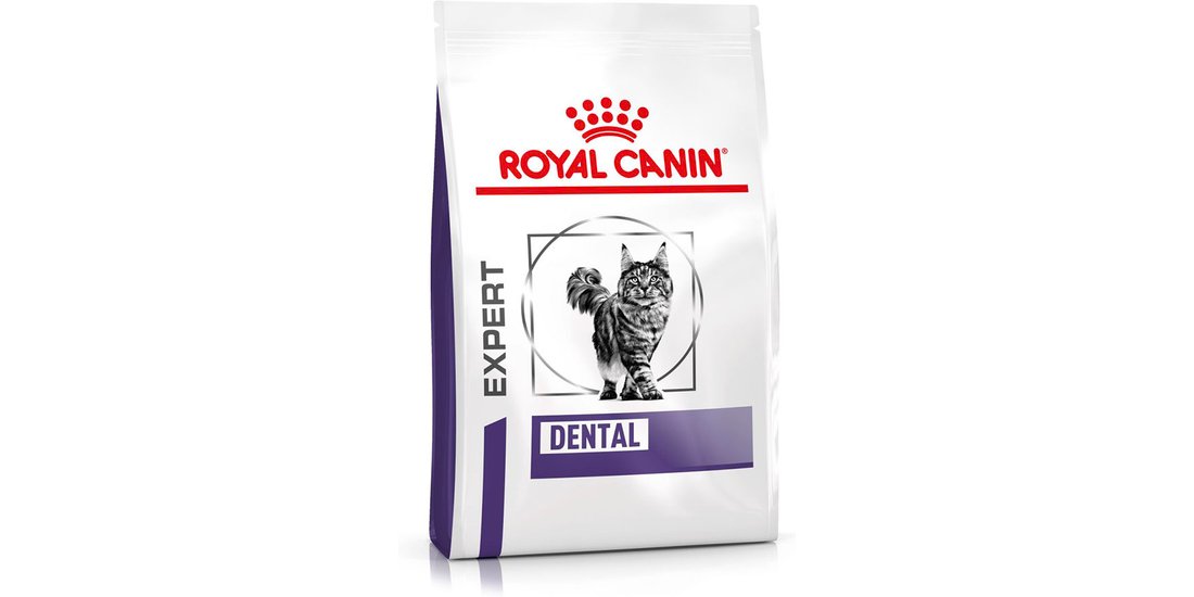 Royal Canin Expert Dental Cat Crocchette per …