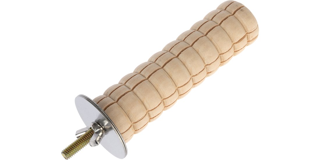 Bastoncino da masticare in legno TIAKI – Ø 3 …
