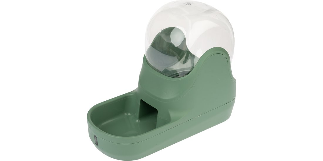 Distributore d’acqua TIAKI Bubble – 38 l