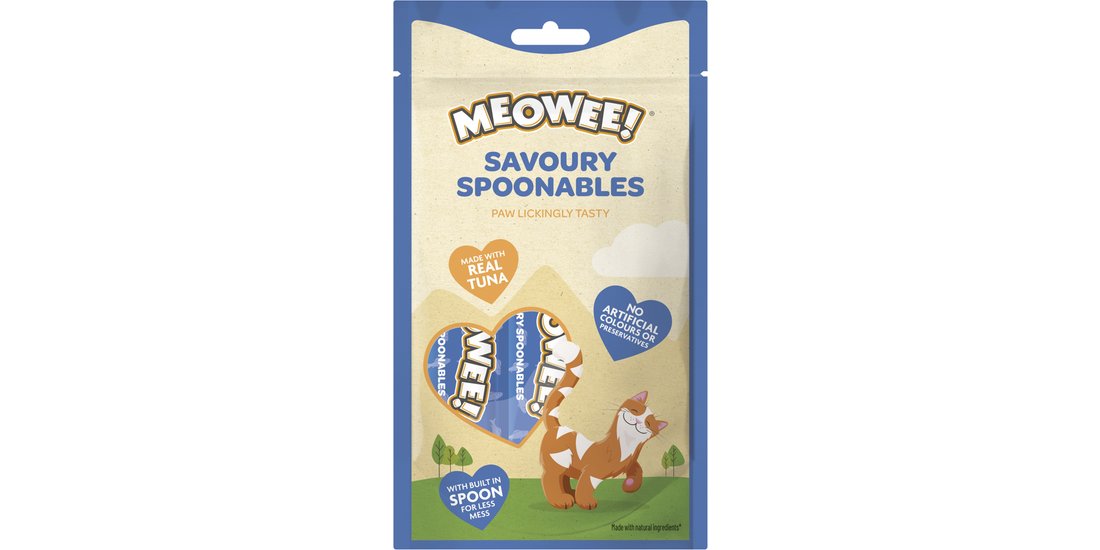 Prezzo speciale! Meowee! Snack per gatti – 112…