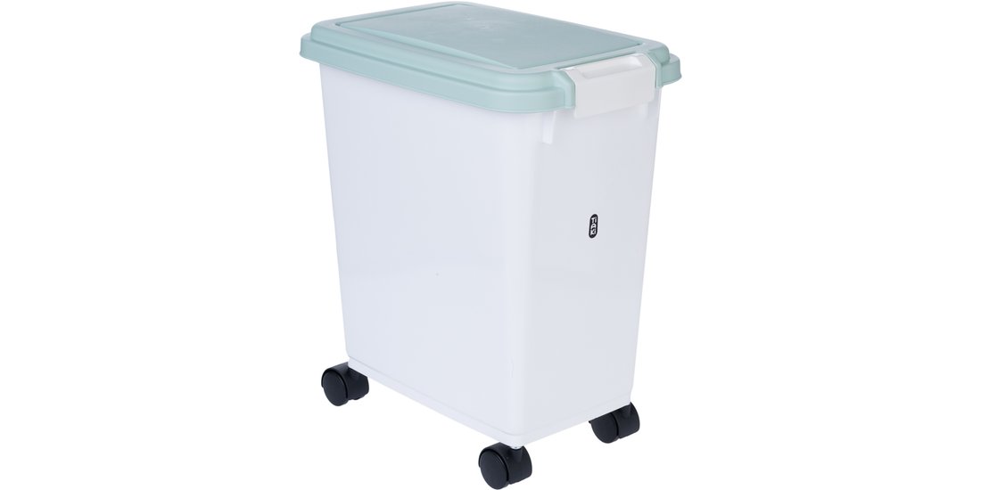 Contenitore per cibo TIAKI – 20 L