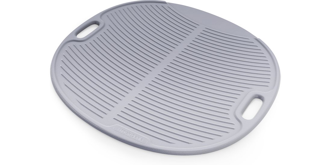 Cassetta igienica Litter Genie – Litter Box – …