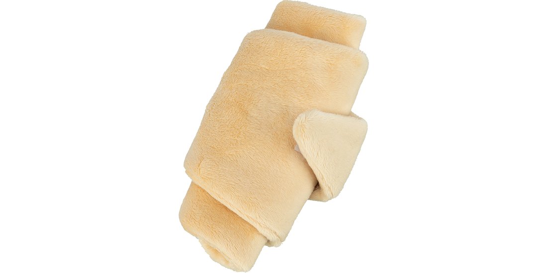 Croissant snack gioco per cani Trixie – 40 cm