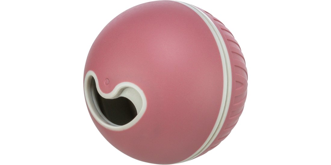Trixie Snackball gioco per gatti – Ø 75 cm