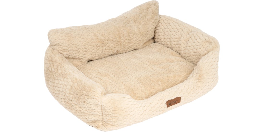 Divano per cani Modern Living Aarhus – Taglia…