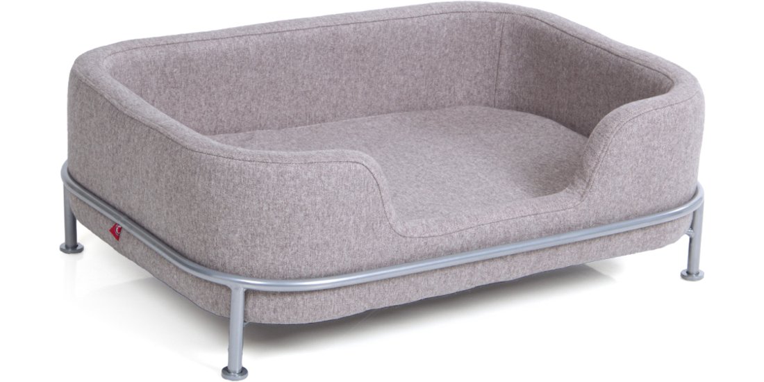 Canadian Cat Company Windsor letto – L 68 x P…