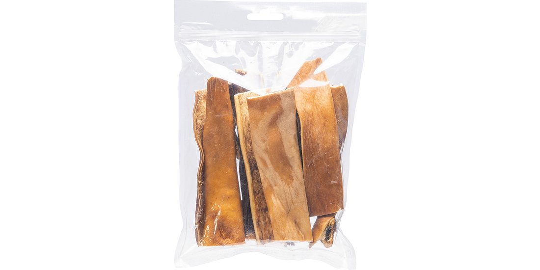 Karlie Pelle di cavallo – Multipack risparmio…