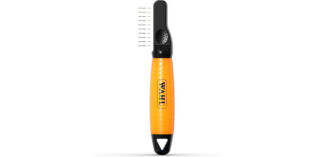 WAHL Dematter Spazzola districante – L 24 x P…