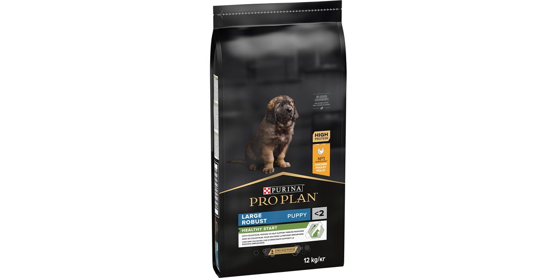 Multipack risparmio! 2 x PURINA PRO PLAN Crocchette…