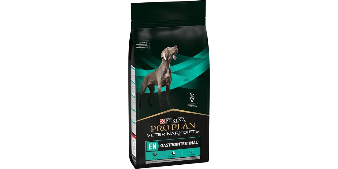 Prezzo speciale! 2 x 11 kg / 12 kg PURINA PRO…