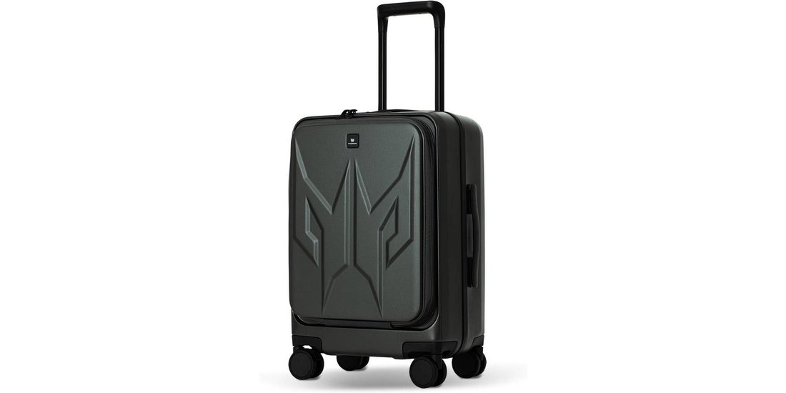 Predator Trolley Streetstyle 20″