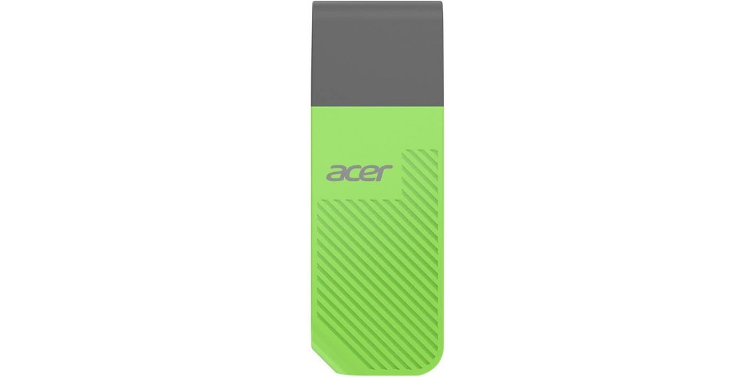 Acer UP300 Unità flash USB 32 GB
