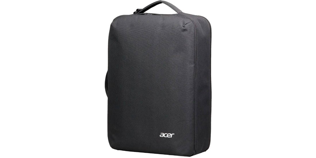 Acer Urban 3in1 Zaino 17”