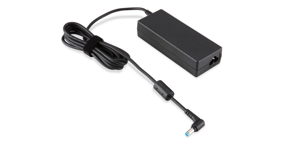 AC Adattatore 90W-19V per Notebooks Cavo di alimentazione…