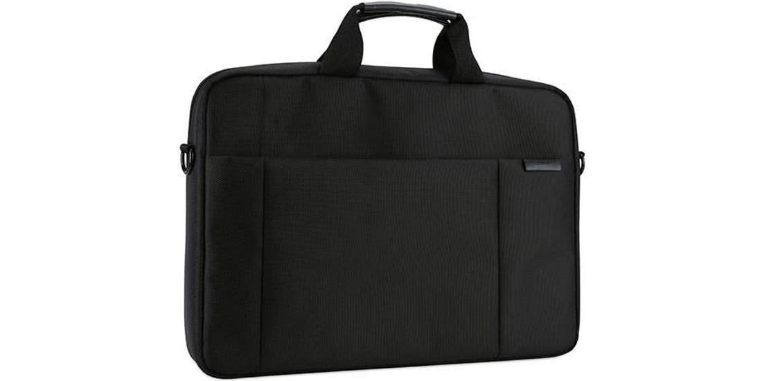 Borsa per laptop con schermo da 15,6″ (39,6 cm…