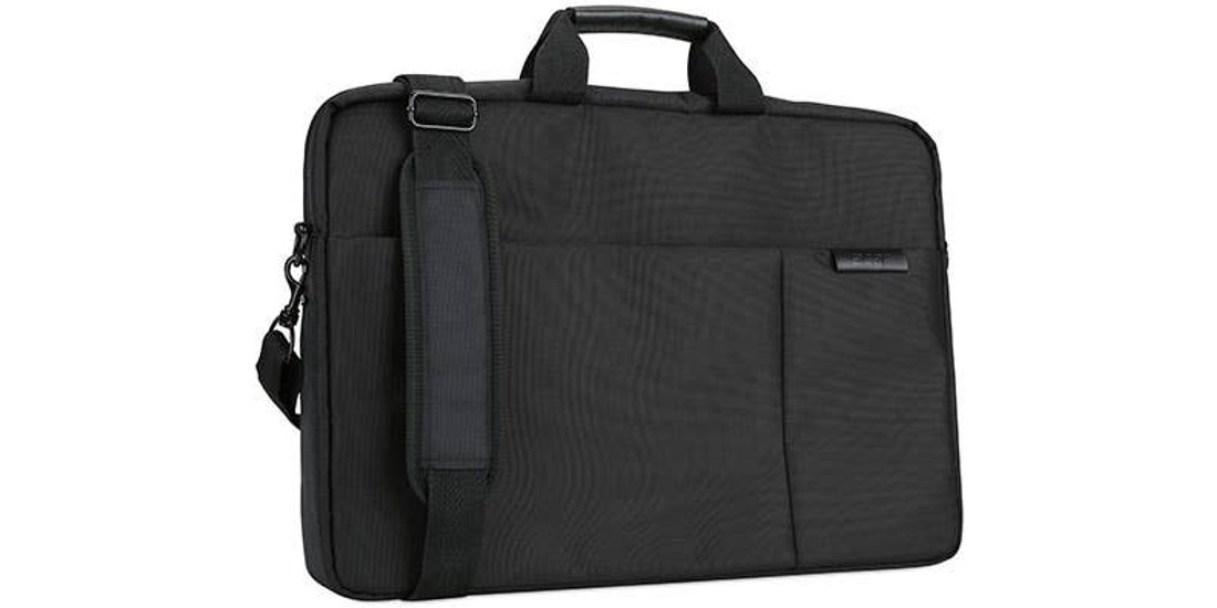 Borsa per laptop con schermo da 17″ (43,18 cm…