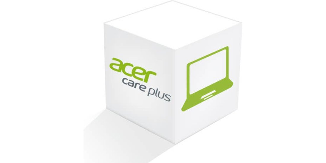 4 anni Carry-in Optimize incluso 1º Anno con …