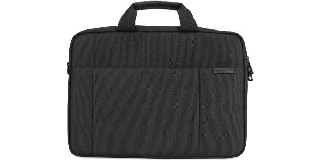 Acer Borsa per laptop con schermo da 14″ (35,…