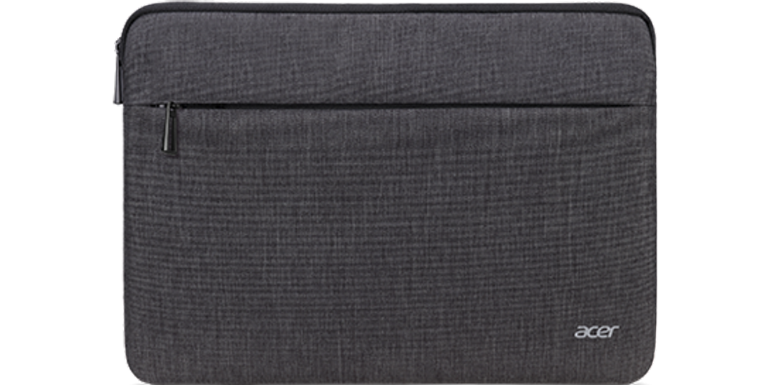 Custodia protettiva Acer per notebook da 15,6…