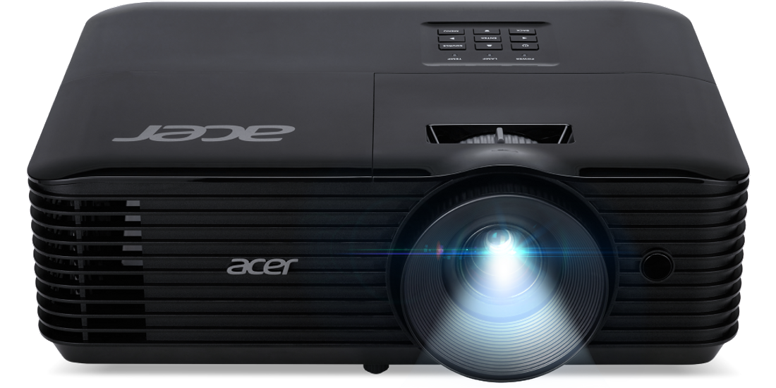 Acer Proiettore X1128i