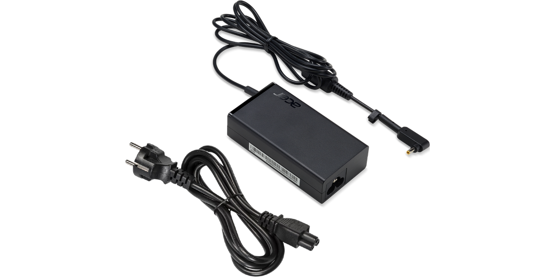 AC Adattatore 65W-3PHY-19V per Notebooks Cavo…