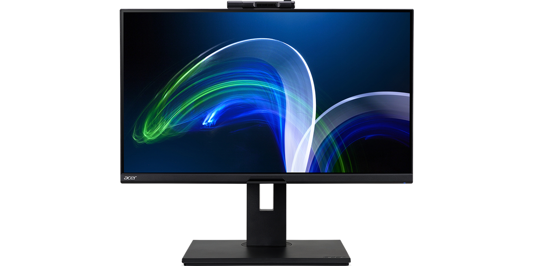 Acer B8 Monitor B248Y