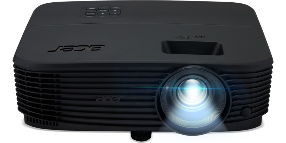 Acer Proiettore Vero PD2327W