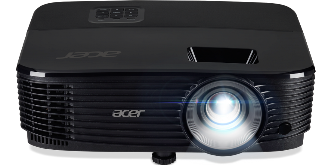 Acer Proiettore X1229HP