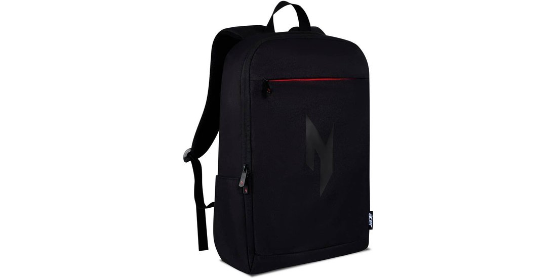 Acer Zaino Nitro Quest 18″
