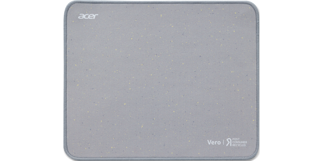 Mousepad Acer Vero