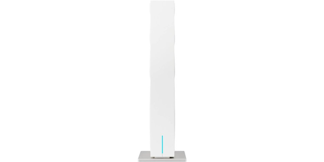 Acer Wi-Fi 7 Mesh Router Acer Wave 7 Confezione…