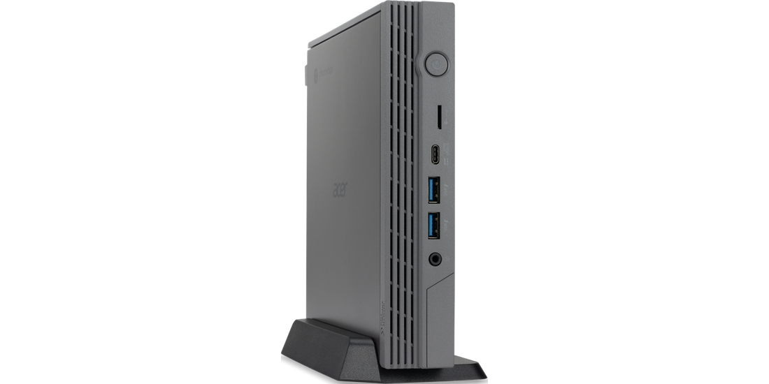 Acer Chromebox Desktop CXI5