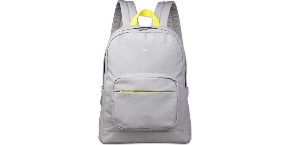 Acer Vero Zaino 15,6″