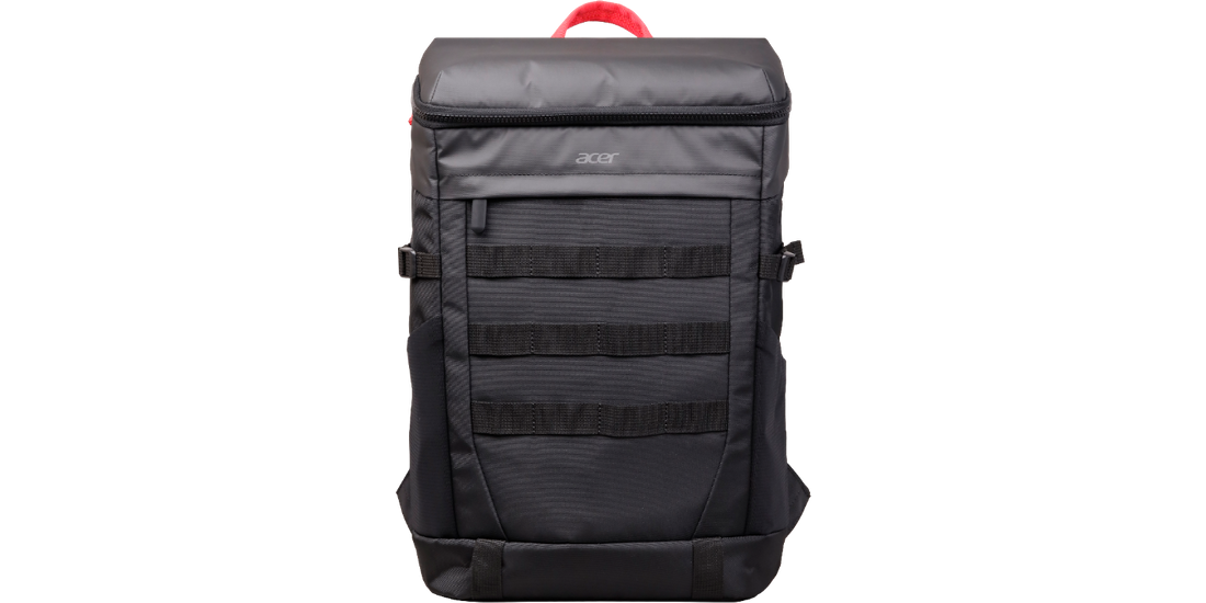 Acer Nitro Gaming Utility Zaino 15.6″