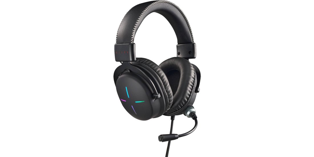 Acer Nitro Headset 2.0