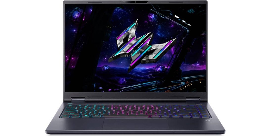 Predator Helios Neo 14 AI Notebook gaming PHN14…