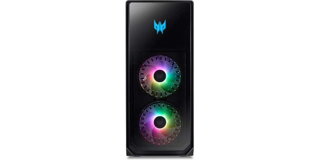 Predator Orion 7000 Desktop gaming PO7-655