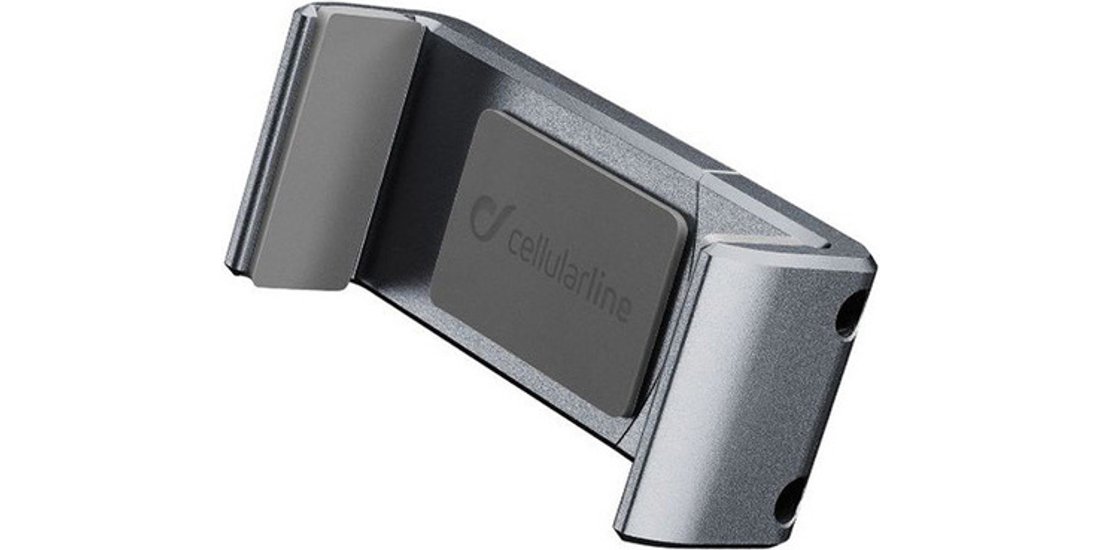Cellularline Spin Iron – Universal