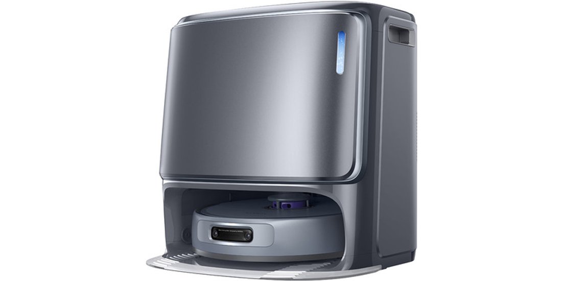 NARWAL Freo Z10 Ultra 25 L Sacchetto per la polvere…