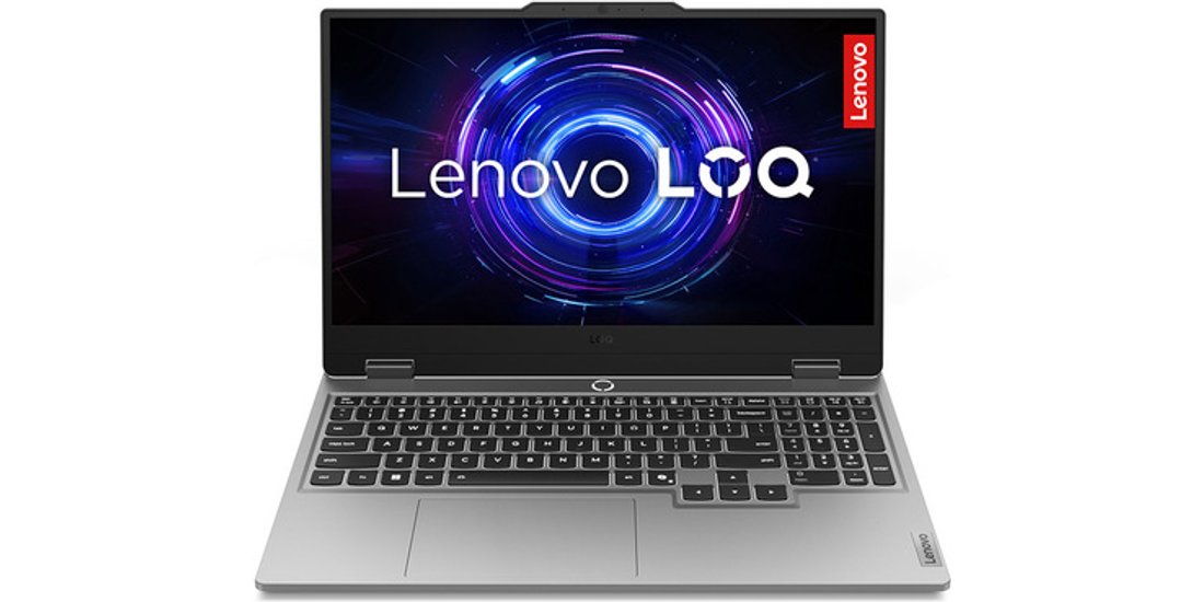 Lenovo LOQ Notebook 15.6” Intel i7 32GB 1TB …