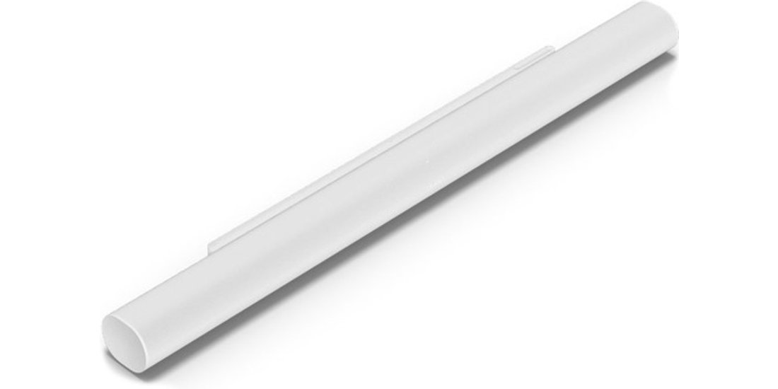 Sonos Arc Ultra bianco Soundbar premium intelligente…