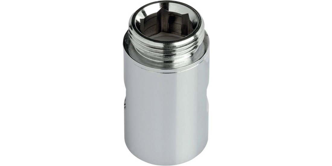 Electrolux Accessori Lavatrice M6WMA103