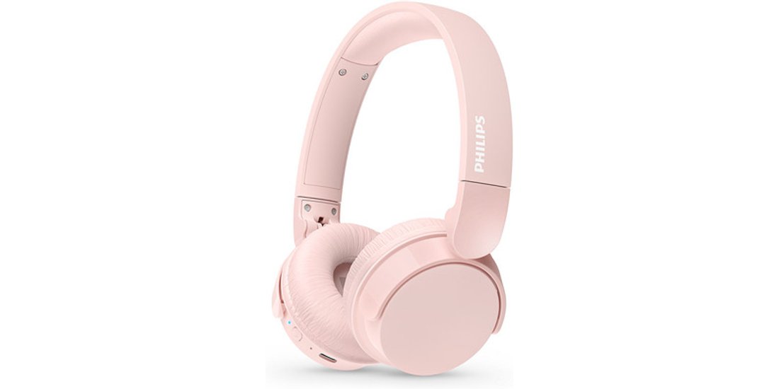 Philips 4000 series TAH4209PK/00 cuffia e auricolare…