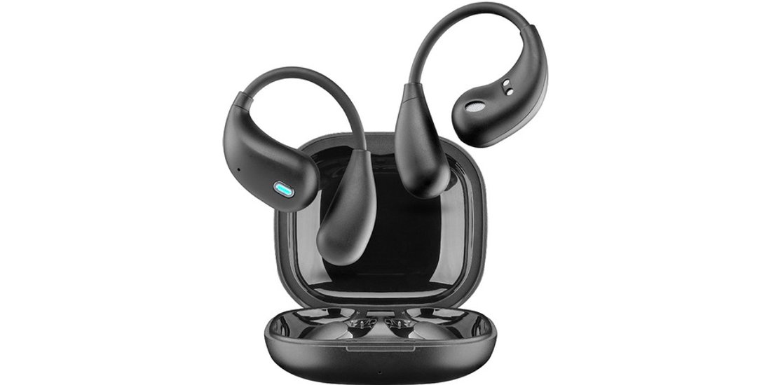 Cellularline Nebit – TWS Translator