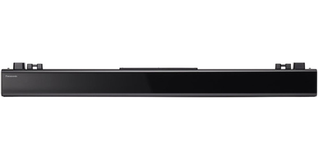 Panasonic Soundbar Subwoofer Wireless 100W HDMI…