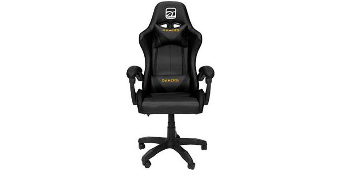 Xtreme 90563 sedia per videogioco Sedia da gaming…